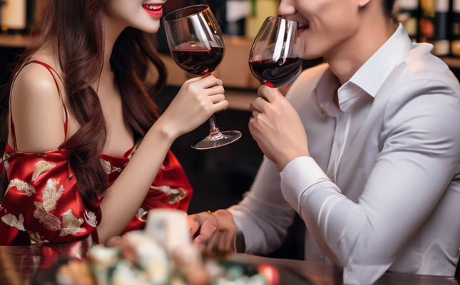 成都紅酒批發(fā)市場(chǎng)