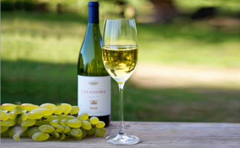 國(guó)產(chǎn)紅酒葡萄酒BLS餐飲集團(tuán)葡萄酒推廣會(huì)