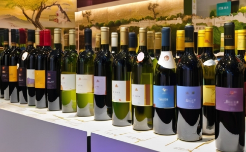 成都進口紅酒專賣店 教你看懂這些紅酒品酒詞語