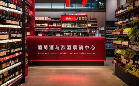 成都進口紅酒批發(fā)市場 德國雷司令葡萄酒中國巡展