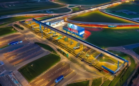 成都WSET認(rèn)證WSET二級(jí)葡萄酒紅酒認(rèn)證培訓(xùn)課程