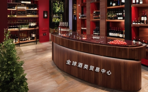 成都進(jìn)口紅酒批發(fā)市場 進(jìn)口葡萄酒的中文標(biāo)簽怎么看