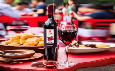 成都侍酒師培訓-成都紅酒葡萄酒培訓班機構(gòu)品酒師