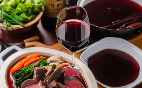 成都葡萄酒群紅酒交流群-進(jìn)口紅酒微信交流群俱樂部