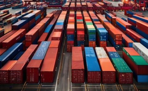 成都進口紅酒展銷活動進口洋酒展銷會