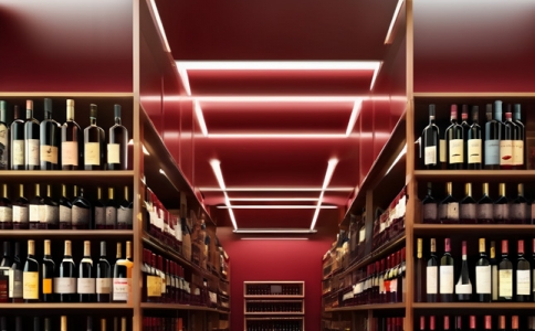 德國精品葡萄酒品鑒會成都紅酒展會活動