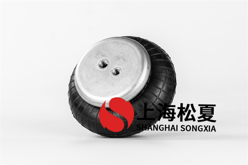 松夏SK101卷邊式空氣彈簧應(yīng)用在xc-A30全自動(dòng)血沉動(dòng)態(tài)分析儀中