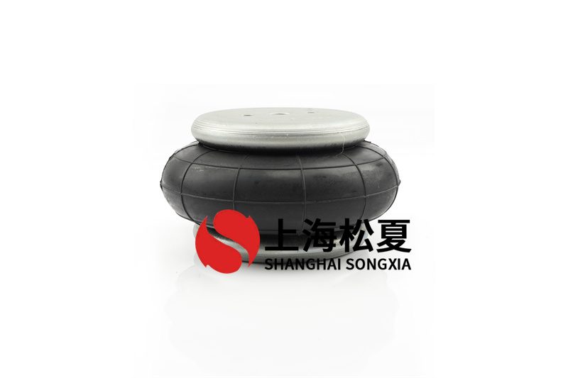 Yokohama日本橫濱CZF-600-5空氣彈簧減震器在工業(yè)生產(chǎn)過(guò)程中的使用非常普遍